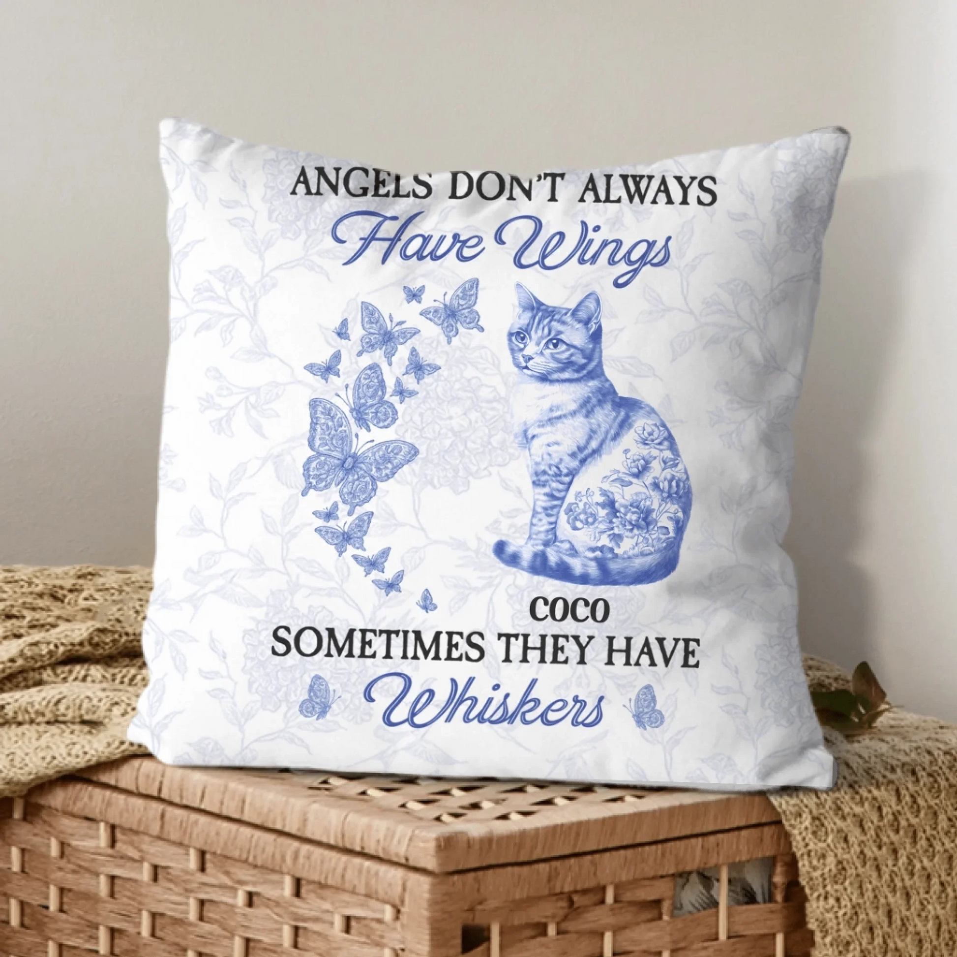 custom pillow (3)