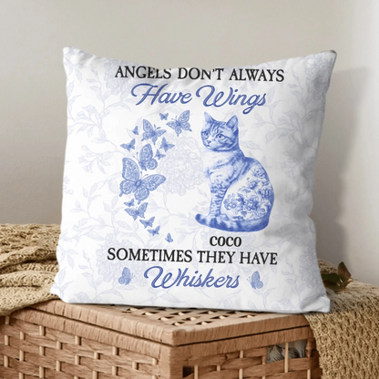 custom pillow (3)