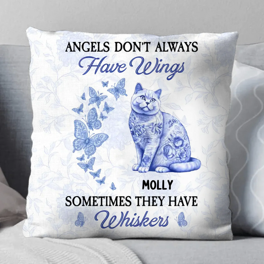 custom pillow (2)
