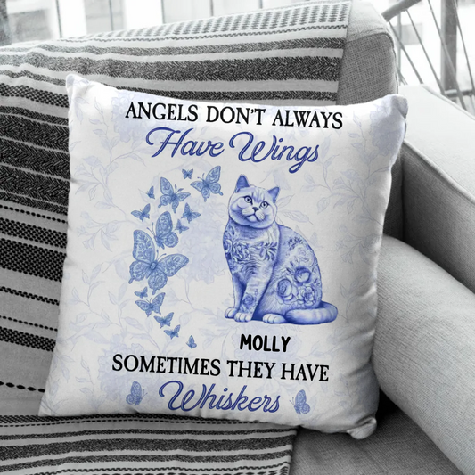 custom pillow (2)