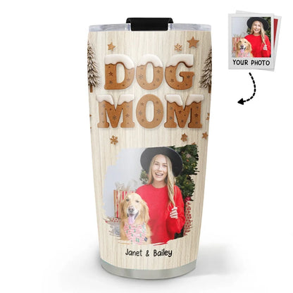 Custom tumbler (3)
