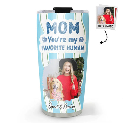 Custom Tumbler (4)