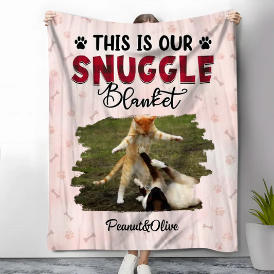 10001_upscayl_3x_realesrgan-x4plus