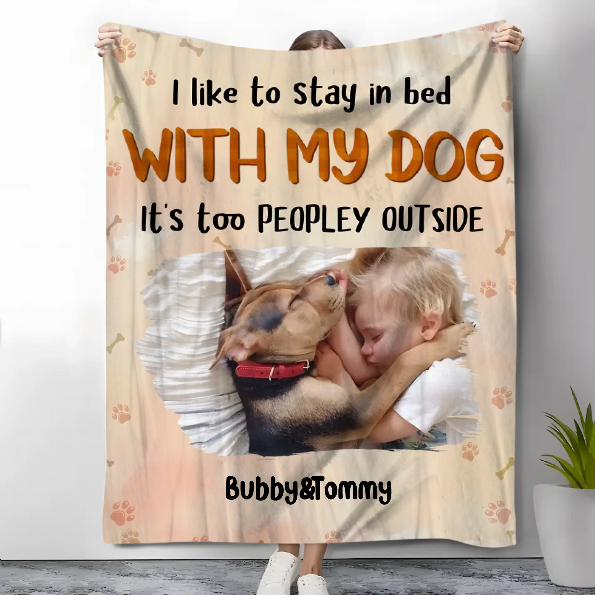 10001_upscayl_3x_realesrgan-x4plus