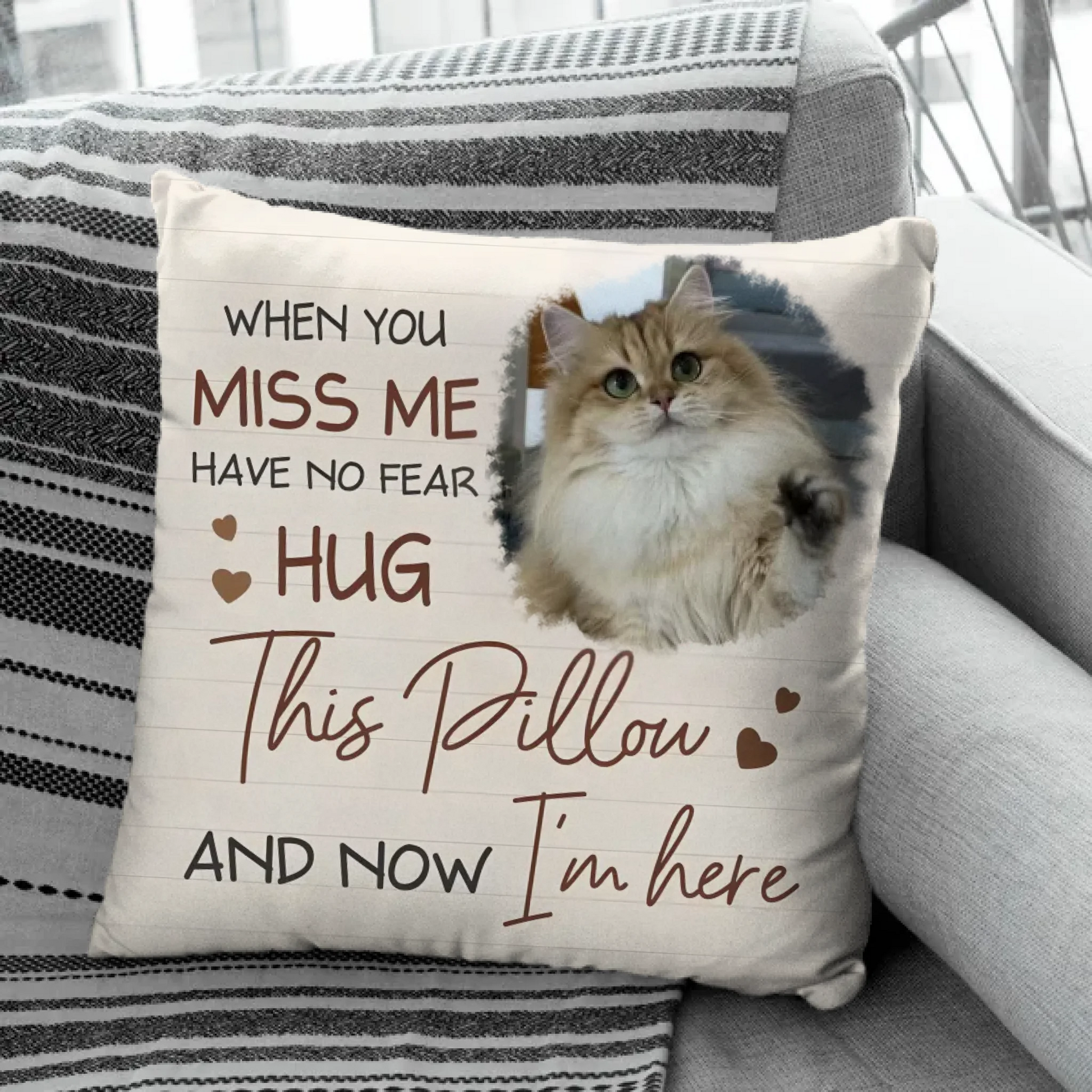 custom pillow (2)