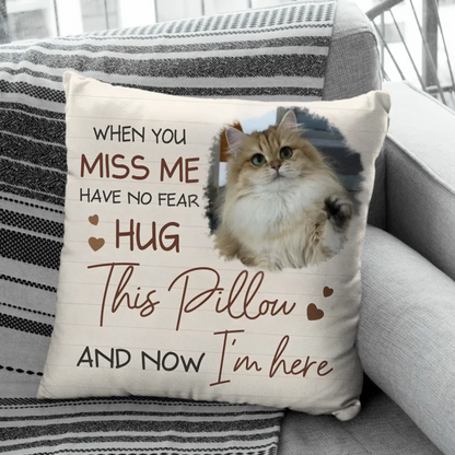 custom pillow (2)