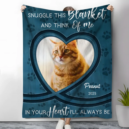 10001_upscayl_3x_realesrgan-x4plus