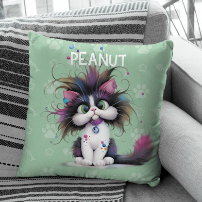 custom pillow (2)
