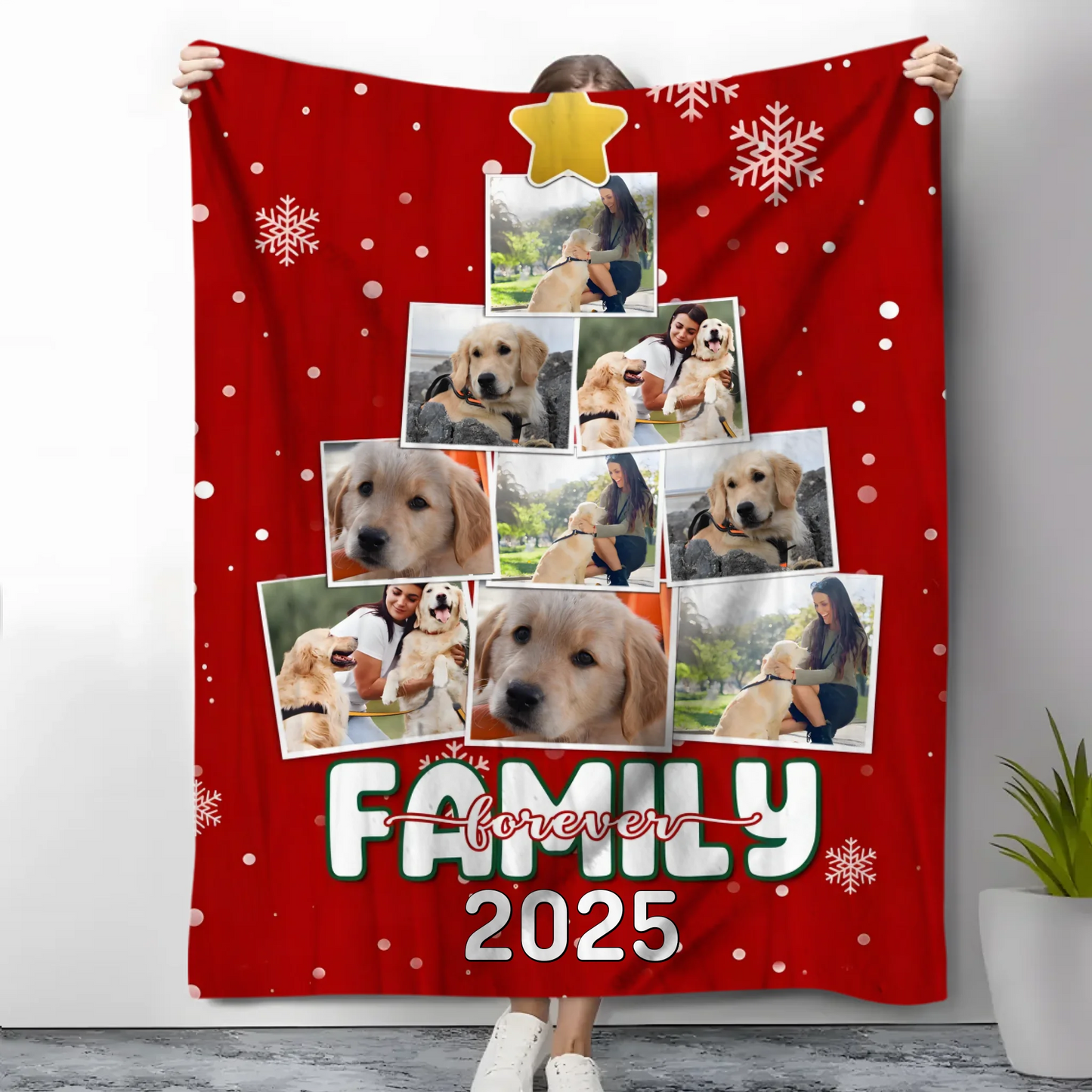 10001_upscayl_3x_realesrgan-x4plus