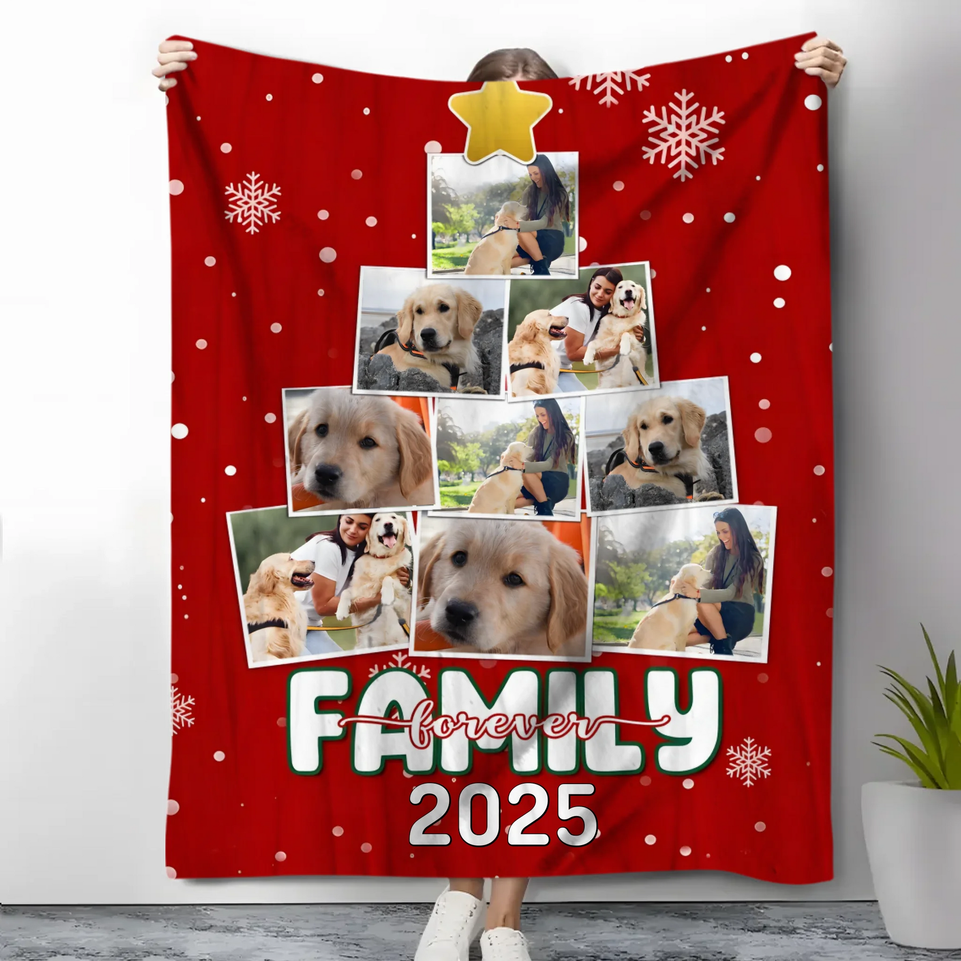 10001_upscayl_3x_realesrgan-x4plus