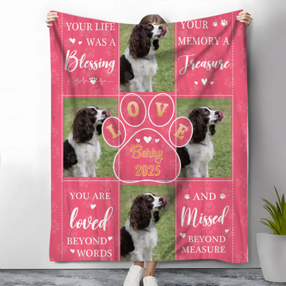 10001_upscayl_3x_realesrgan-x4plus