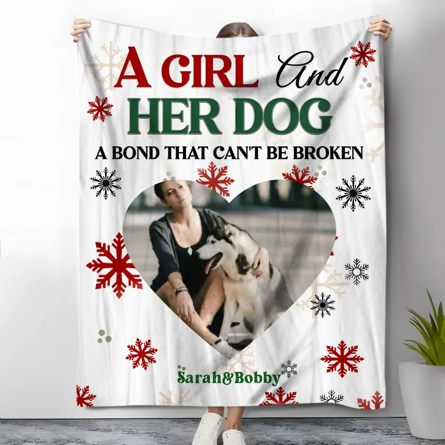 10001_upscayl_3x_realesrgan-x4plus