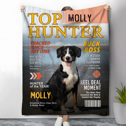 10001_upscayl_3x_realesrgan-x4plus