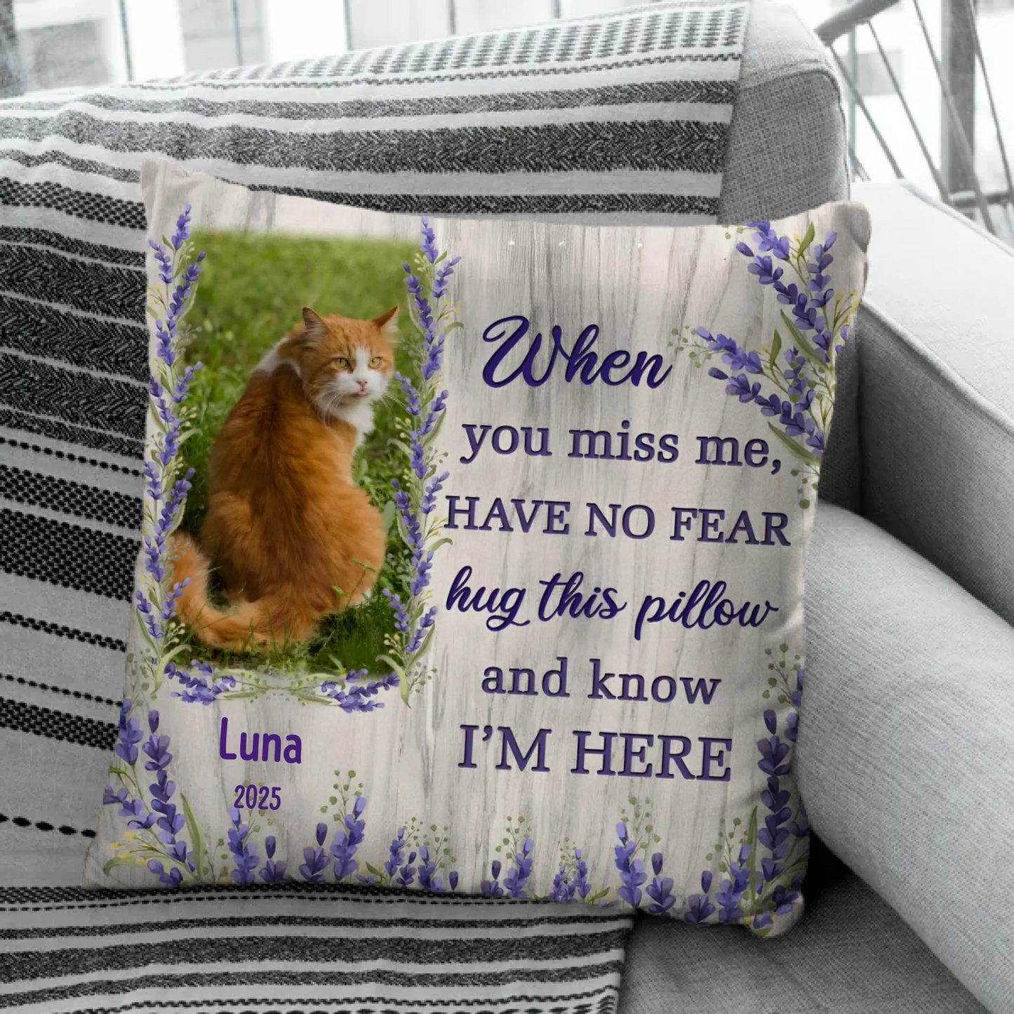 custom pillow (2)