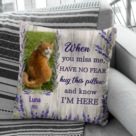custom pillow (1)