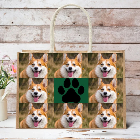 Jute Bag (6)