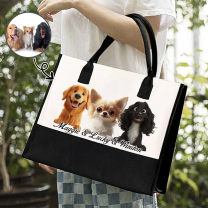 tote bag (3)
