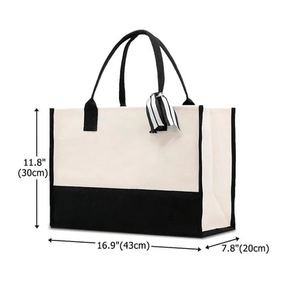 tote bag (5)