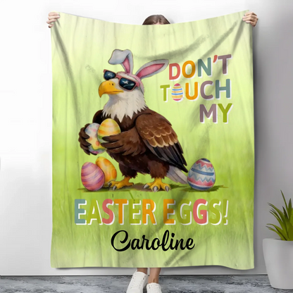 10001_upscayl_3x_realesrgan-x4plus