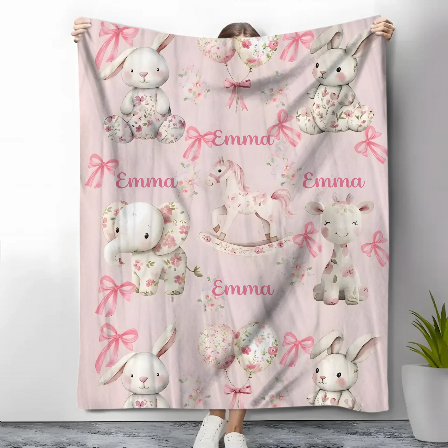 10001_upscayl_3x_realesrgan-x4plus