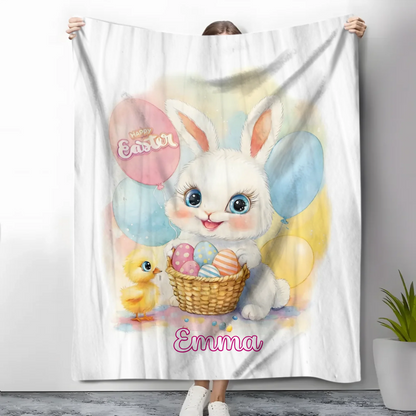 10001_upscayl_3x_realesrgan-x4plus