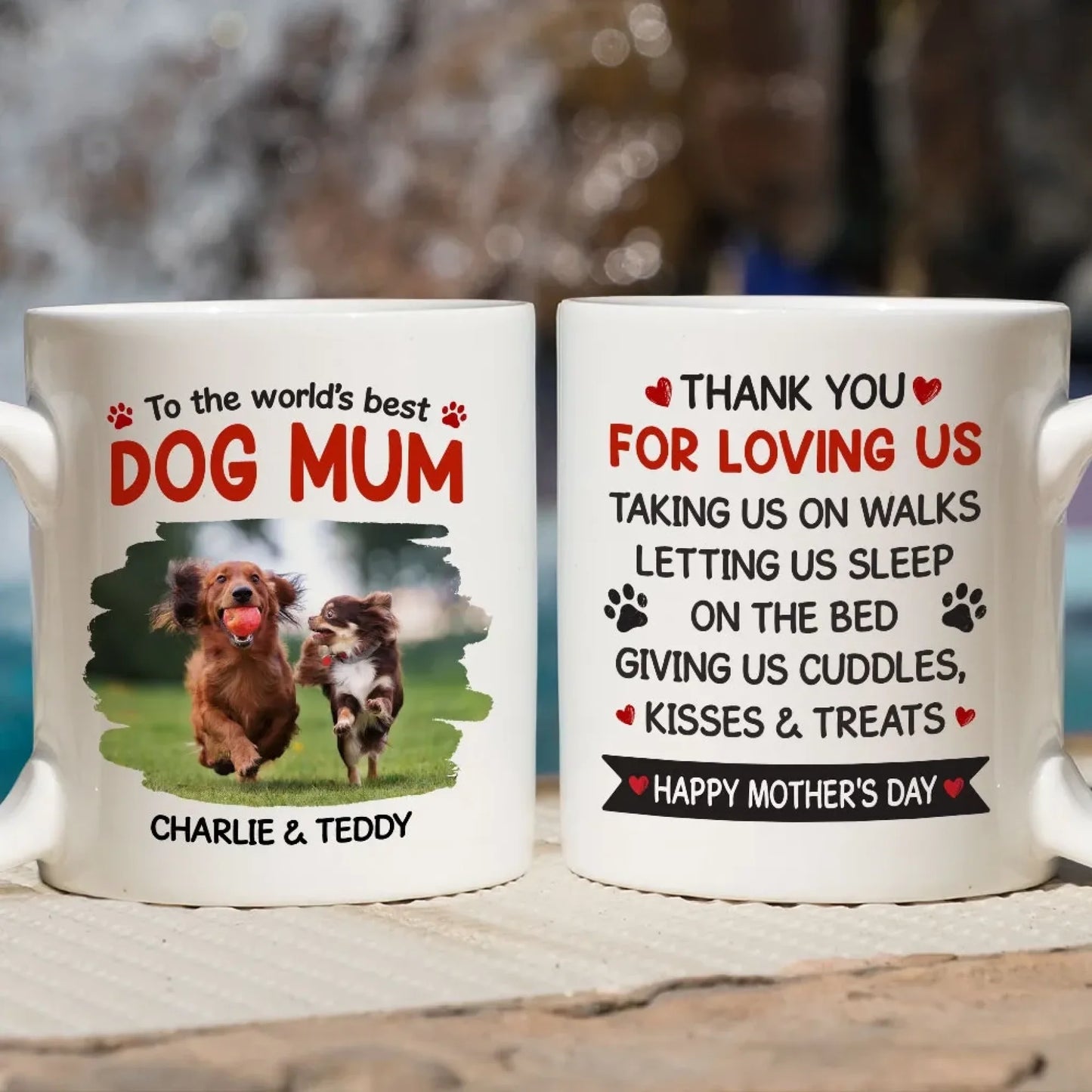 3c652c223e657d65757775716a777468241e002e0803103e117e18182a2c6a372f2833286a75692d3720656b65302e23332f