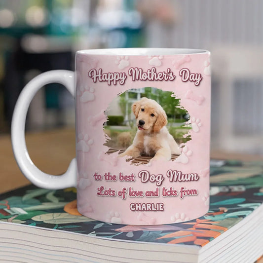 3c652c223e657d65757775716a777368322e7312117f2e2b241718182a2c6a74692d3720656b65302e23332f657d76777777