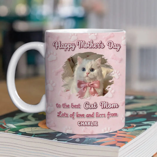 3c652c223e657d65757775716a777368322e7312117f2e2b241718182a2c6a74692d3720656b65302e23332f657d76777777