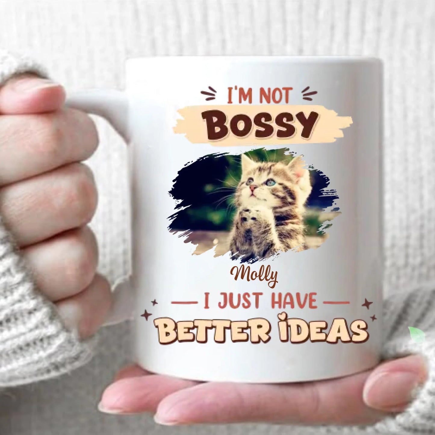 11oz White Mug-14