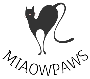 MiaowPaws